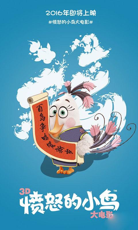 俄亥俄州西北大学Sociologicaldegree